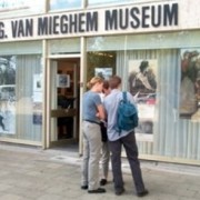 Eugeen-Van-Mieghem-Museum.jpg