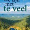 we_zijn_met_te_veel_720-10