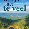 we_zijn_met_te_veel_720-10.jpg