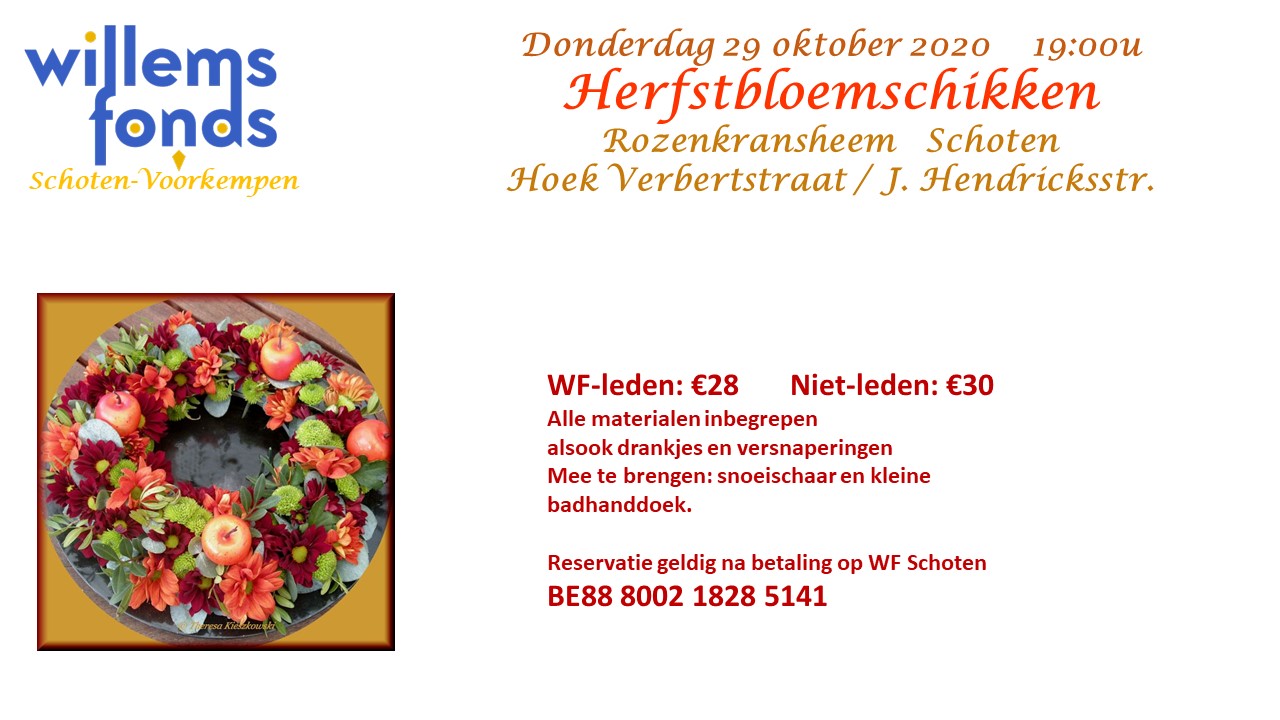 2020-10-29 herfstbloemschikken.jpg