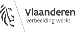 Vlaanderen Werkt