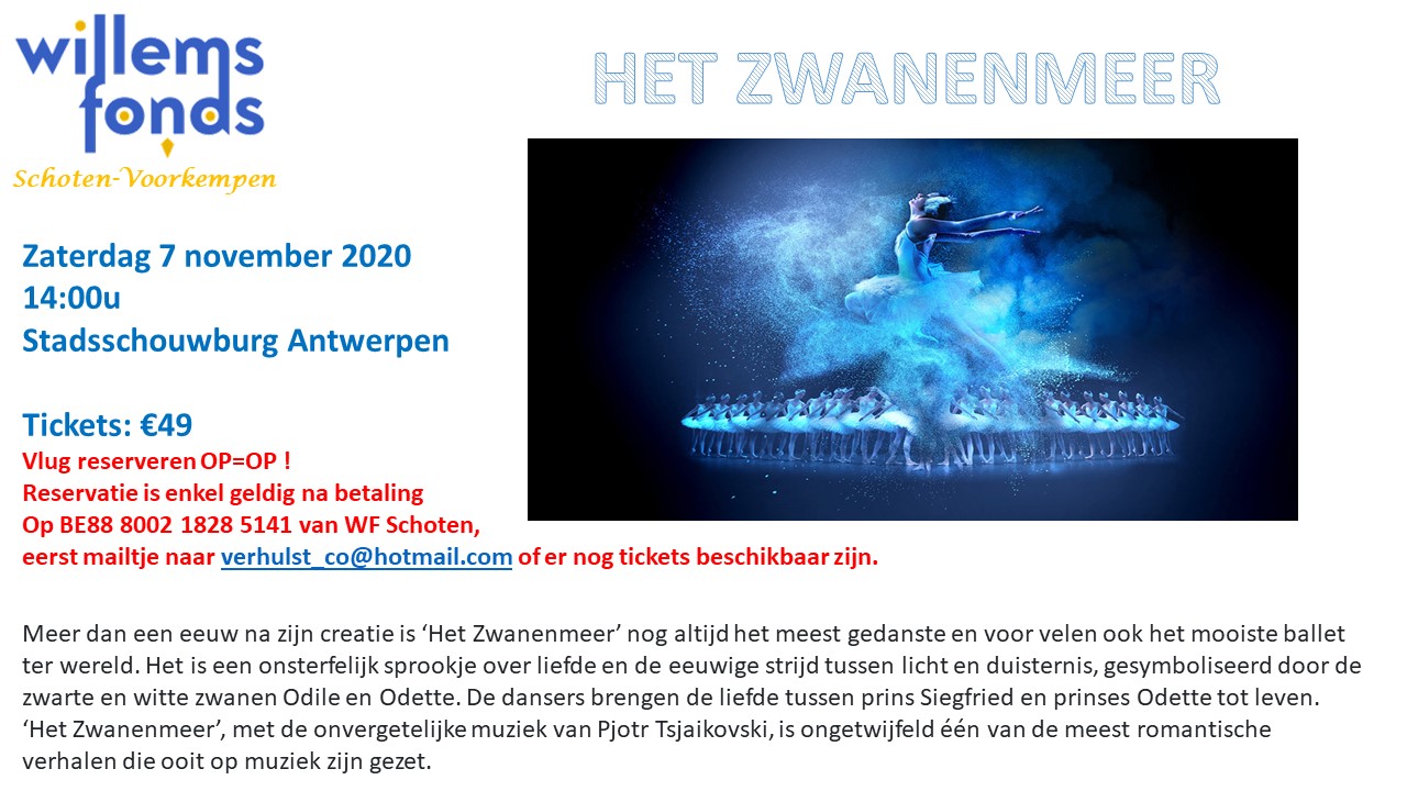 2020-11-07 Het zwanenmeer..jpg
