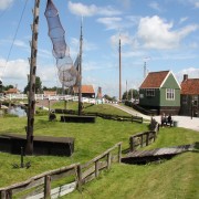 2 - ZZM Buitenmuseum.jpg