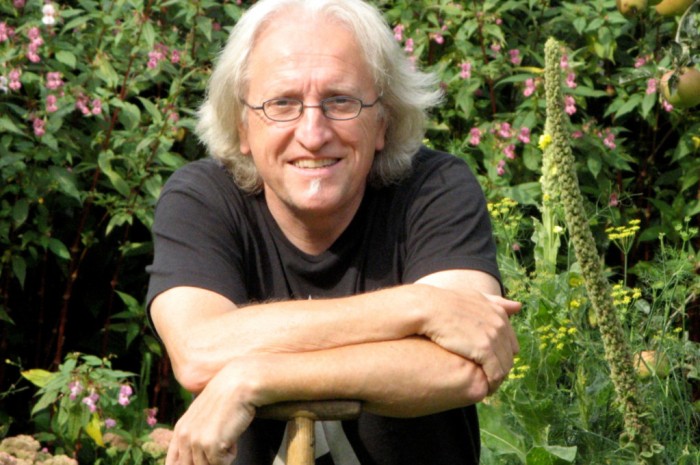 marc-in-tuin-cropped.jpg