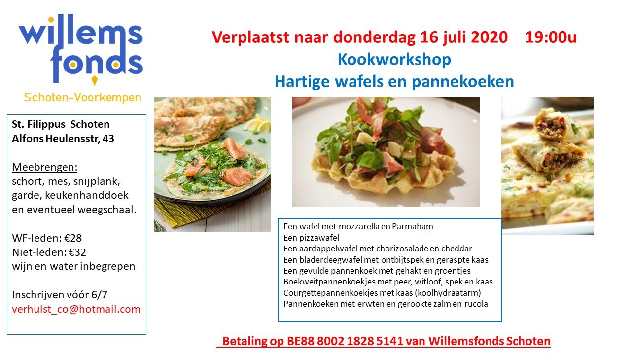 2020-07-16 KWS Hartige wafels en pannenkoeken.jpg