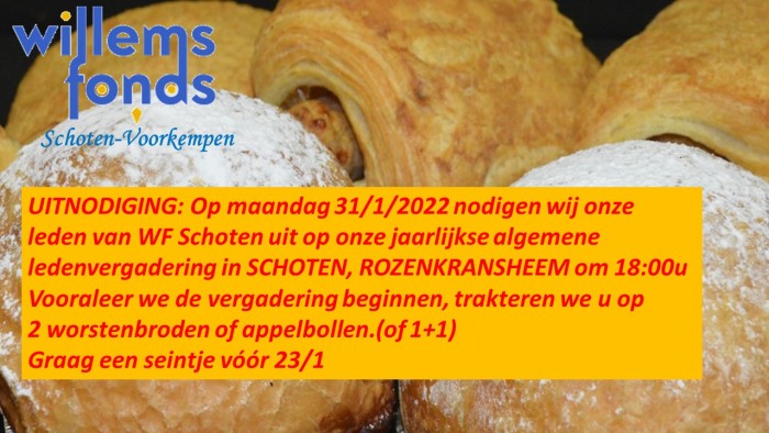2022-01-31 Alg. ledenverg^