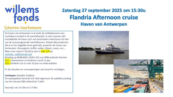 2025-09-27 Flandria