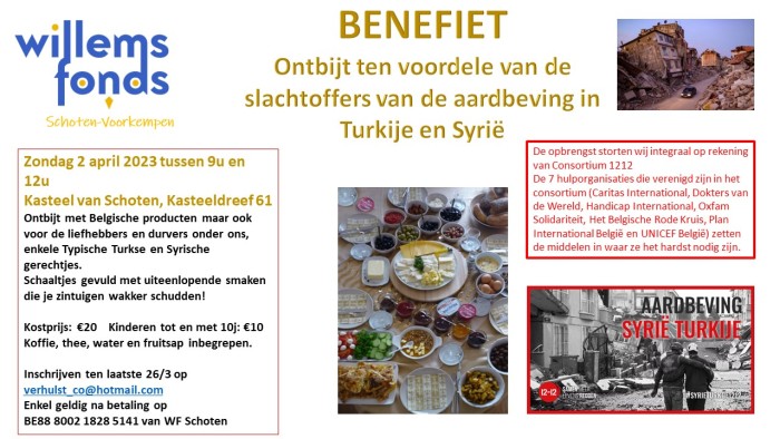 2023-04-02 Benefiet-ontbijt