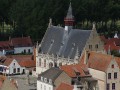 Stadhuis van Damme