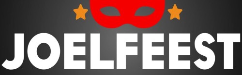 joelfeest