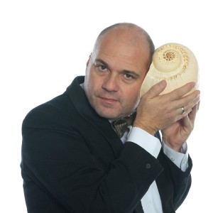 rik ghesquiere