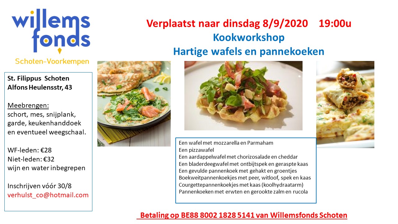 2020-09-08 KWS wafels.jpg