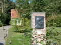 Geboortehuis Anton Van Wilderode