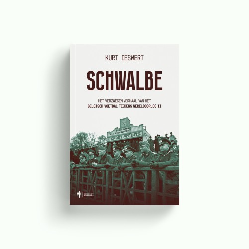 INSTA_SCHWALBE