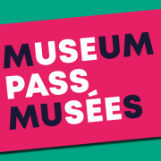 Museumpas.png