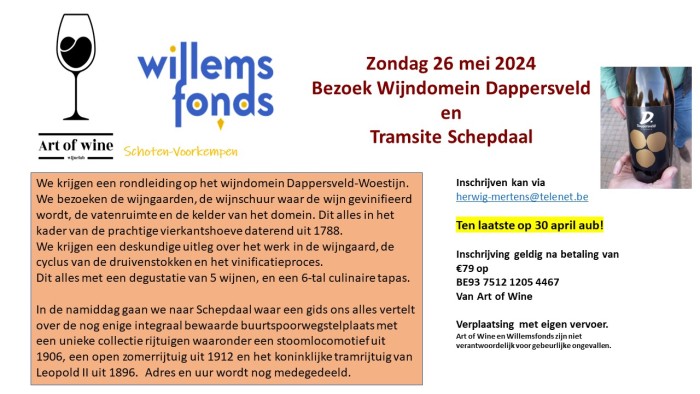 2024-05-26 Dappersveld en tramsite