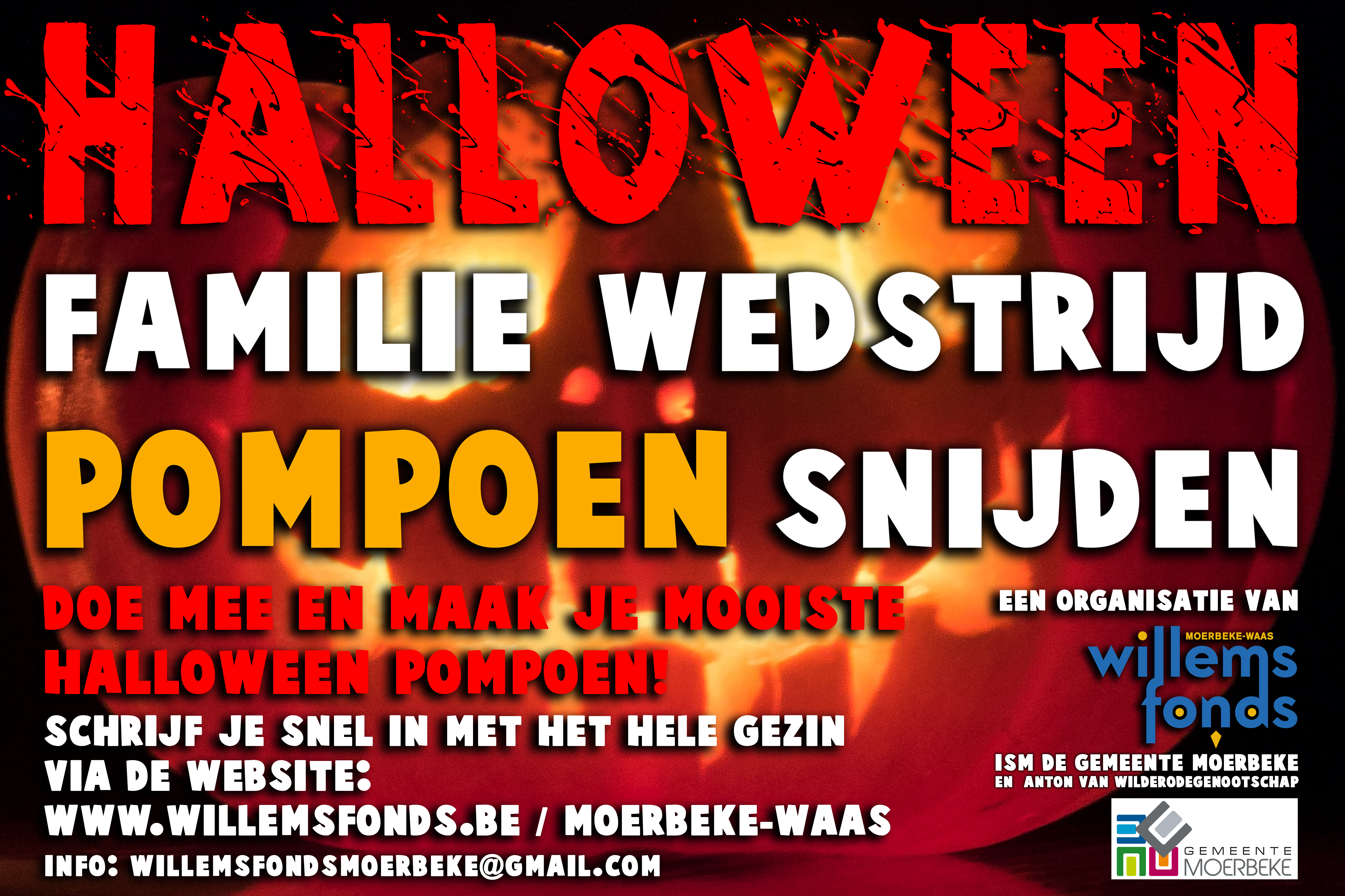 promo pompoensnijden wedstrijd-inschrijven-bis.jpg