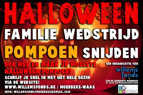 promo pompoensnijden wedstrijd-inschrijven-bis.jpg