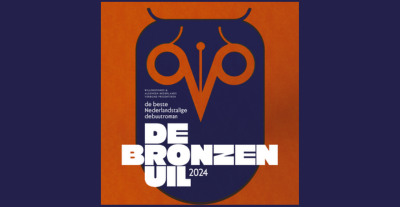 voor website.png