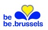 logo_brusselsgewest