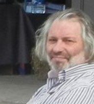 carlos dekeyrel