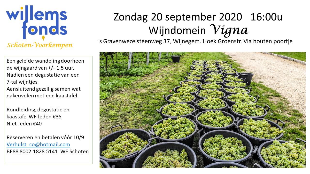 2020-09-20 Vigna..jpg