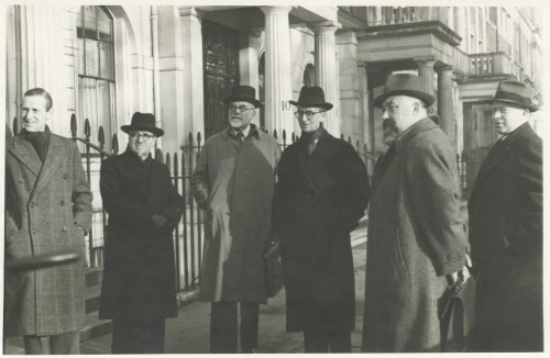 Hoste Jr In Londen.jpg