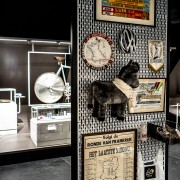 Museum Koers.jpg