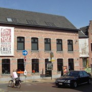 emile-verhaeren-museum-01.jpg