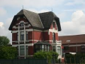 Jeneverstokerij Vanderlinden