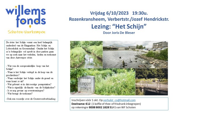 2023-10-06 Het Schijn