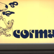 BoekhandelCorman.png