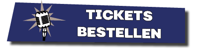Ticketsreserveren