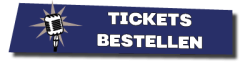 Ticketsreserveren.png