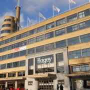 Flagey.jpg