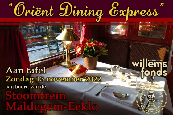 Orient-Dining-crm13NOV22