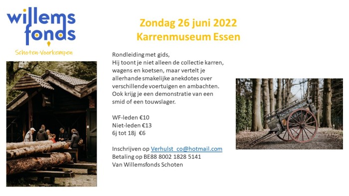 2022-06-26 Karrenmuseum