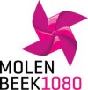 molenbeek