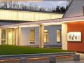 Cultuurfabriek (Damme)