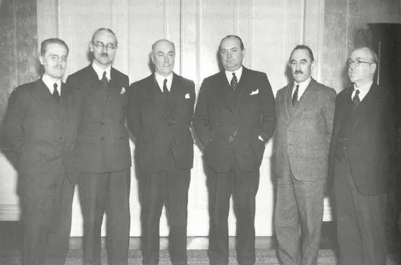 Regering Pierlot.jpg