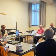 socratische gesprekstafels.jpg