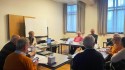 socratische gesprekstafels
