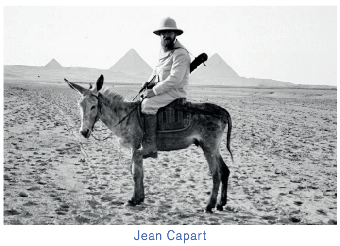 Capart