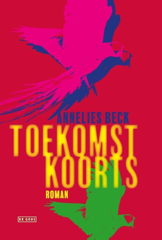 Toekomstkoorts.jpg