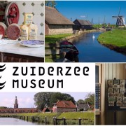 zuiderzeemuseum_bed_en_breakfast_locaties_Zuiderzeemuseum_201804121415553.jpg