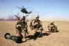oorlog Afghanistan
