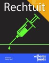 CoverMaart