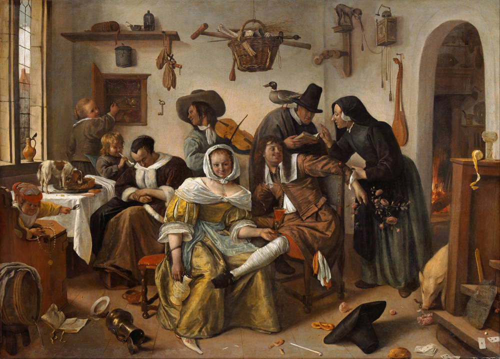 Jan-steen-in-weelde-siet-toe-art-salon-holland.jpg