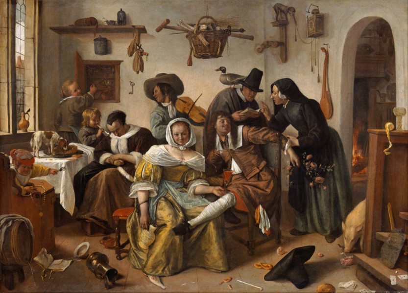 Jan-steen-in-weelde-siet-toe-art-salon-holland.jpg