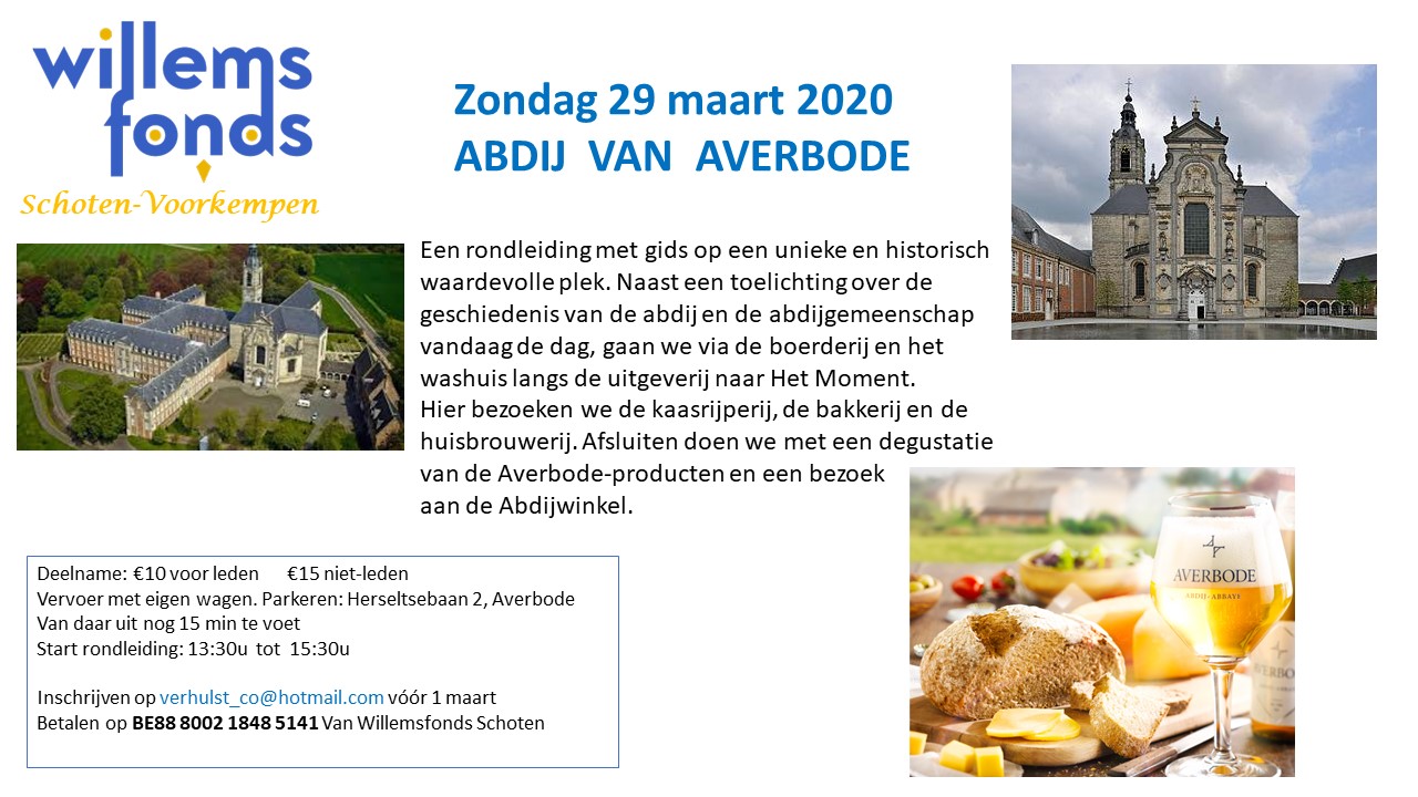 2020-03-29 Averbode.jpg